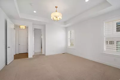 7 E Elk Ct, Alpine, UT 84004 - Photo 46