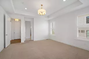 7 E Elk Ct, Alpine, UT 84004 - Photo 46
