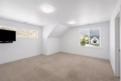 7 E Elk Ct, Alpine, UT 84004 - Photo 40