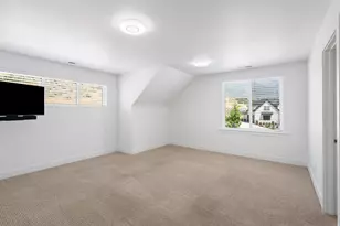 7 E Elk Ct, Alpine, UT 84004 - Photo 40