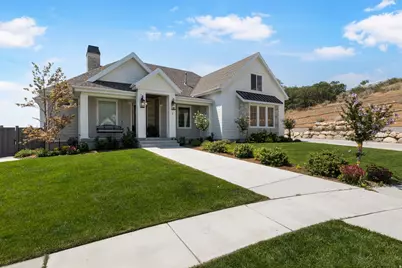 7 E Elk Ct, Alpine, UT 84004 - Photo 4