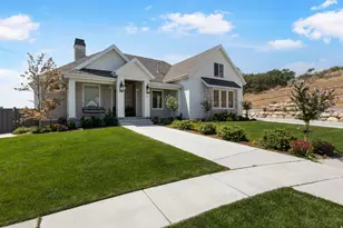 7 E Elk Ct, Alpine, UT 84004 - Photo 4