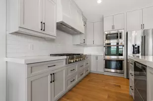 7 E Elk Ct, Alpine, UT 84004 - Photo 26