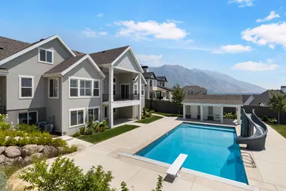 7 E Elk Ct, Alpine, UT 84004 - Photo 76
