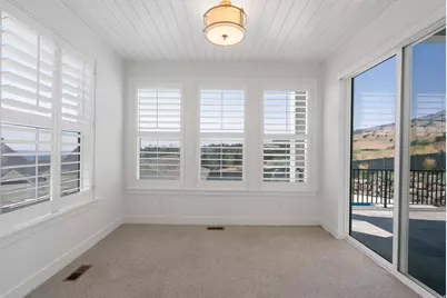 7 E Elk Ct, Alpine, UT 84004 - Photo 44