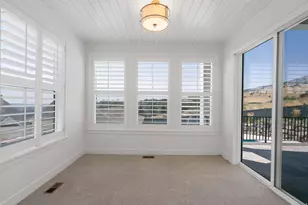7 E Elk Ct, Alpine, UT 84004 - Photo 44