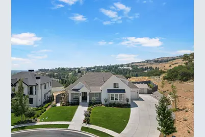 7 E Elk Ct, Alpine, UT 84004 - Photo 10