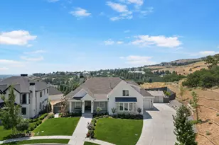 7 E Elk Ct, Alpine, UT 84004 - Photo 10