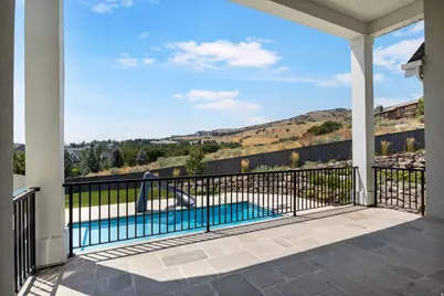 7 E Elk Ct, Alpine, UT 84004 - Photo 14