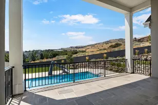 7 E Elk Ct, Alpine, UT 84004 - Photo 14