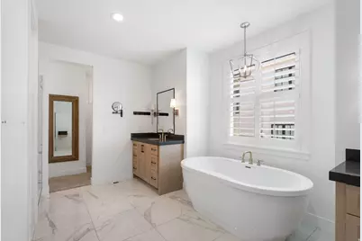 7 E Elk Ct, Alpine, UT 84004 - Photo 48