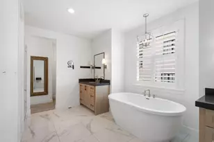 7 E Elk Ct, Alpine, UT 84004 - Photo 48