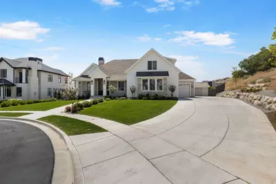 7 E Elk Ct, Alpine, UT 84004 - Photo 8