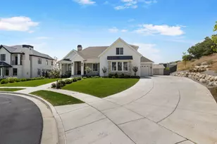 7 E Elk Ct, Alpine, UT 84004 - Photo 8