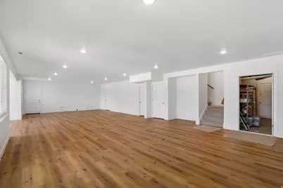 7 E Elk Ct, Alpine, UT 84004 - Photo 34