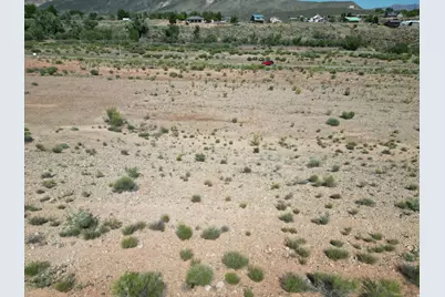 11 Sierra Bella #11, Virgin, UT 84779 - Photo 10