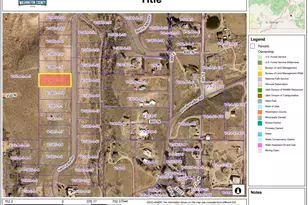 11 Sierra Bella, Virgin, UT 84779 - Photo 1