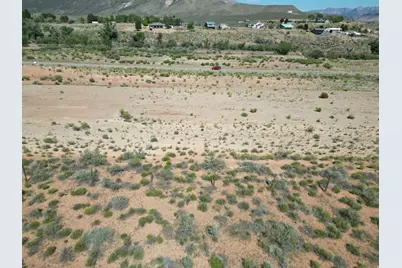 11 Sierra Bella #11, Virgin, UT 84779 - Photo 8