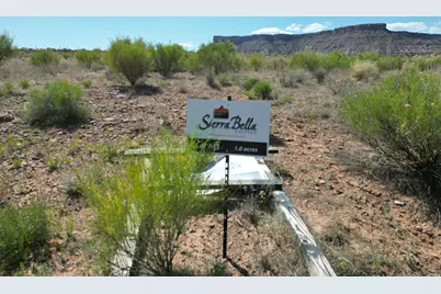 11 Sierra Bella #11, Virgin, UT 84779 - Photo 2