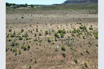 11 Sierra Bella #11, Virgin, UT 84779 - Photo 6