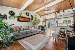 909 Rancho Blvd, Ogden, UT 84404 - Photo 4