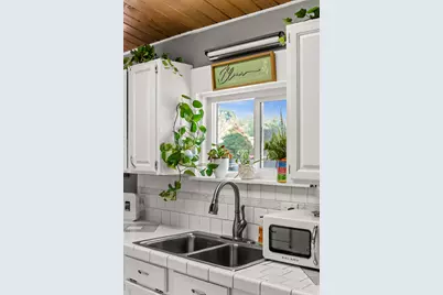909 Rancho Blvd, Ogden, UT 84404 - Photo 20