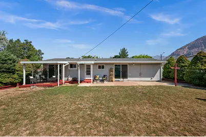 909 Rancho Blvd, Ogden, UT 84404 - Photo 24