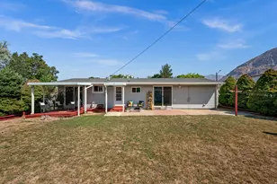 909 Rancho Blvd, Ogden, UT 84404 - Photo 24