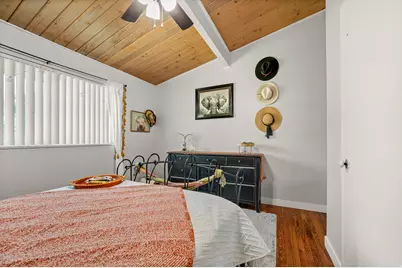 909 Rancho Blvd, Ogden, UT 84404 - Photo 16