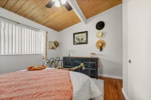 909 Rancho Blvd, Ogden, UT 84404 - Photo 16
