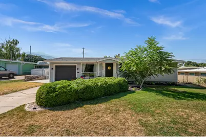 909 Rancho Blvd, Ogden, UT 84404 - Photo 26