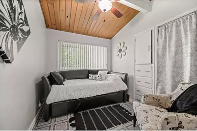 909 Rancho Blvd, Ogden, UT 84404 - Photo 14