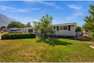909 Rancho Blvd, Ogden, UT 84404 - Photo 2