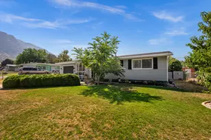 909 Rancho Blvd, Ogden, UT 84404 - Photo 2