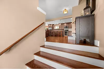 145 S Kingdon Ln, North Salt Lake, UT 84054 - Photo 4