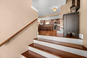 145 S Kingdon Ln, North Salt Lake, UT 84054 - Photo 4