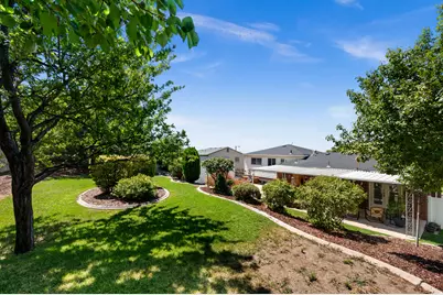 145 S Kingdon Ln, North Salt Lake, UT 84054 - Photo 34