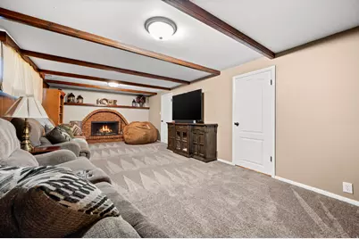 145 S Kingdon Ln, North Salt Lake, UT 84054 - Photo 22