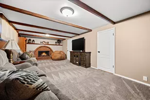 145 S Kingdon Ln, North Salt Lake, UT 84054 - Photo 22