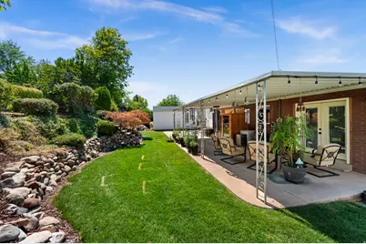 145 S Kingdon Ln, North Salt Lake, UT 84054 - Photo 28