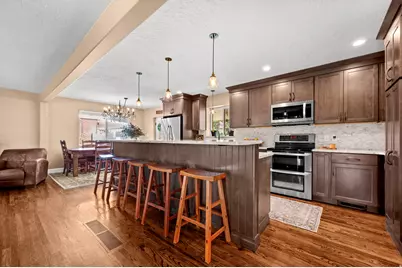 145 S Kingdon Ln, North Salt Lake, UT 84054 - Photo 8