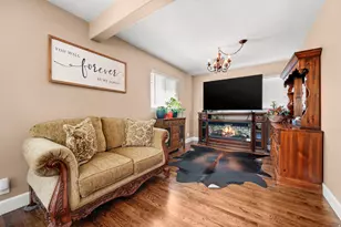 145 S Kingdon Ln, North Salt Lake, UT 84054 - Photo 18