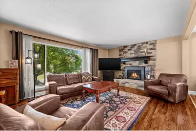 145 S Kingdon Ln, North Salt Lake, UT 84054 - Photo 6