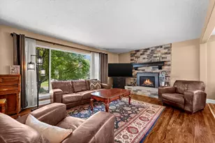 145 S Kingdon Ln, North Salt Lake, UT 84054 - Photo 6