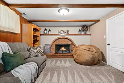 145 S Kingdon Ln, North Salt Lake, UT 84054 - Photo 24