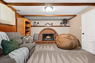 145 S Kingdon Ln, North Salt Lake, UT 84054 - Photo 24