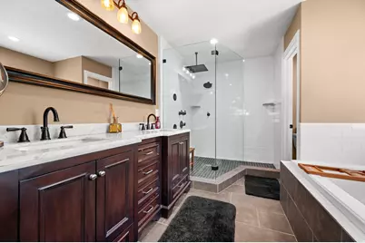145 S Kingdon Ln, North Salt Lake, UT 84054 - Photo 16