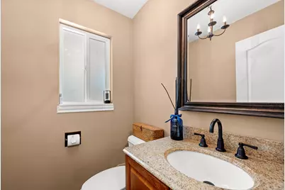 145 S Kingdon Ln, North Salt Lake, UT 84054 - Photo 20