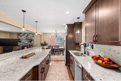 145 S Kingdon Ln, North Salt Lake, UT 84054 - Photo 10