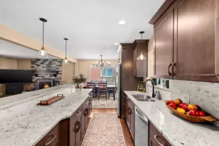 145 S Kingdon Ln, North Salt Lake, UT 84054 - Photo 10